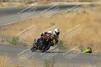 media/Sep-21-2024-TrackXperience (Sat) [[01aa277b37]]/Level 3/12pm (Turn 14)/